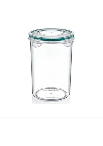 Turşu Sebze Yıkama Kutusu Klipsli Kapaklı Saklama Kabı fırsatları