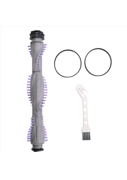 Shark Navigator Lift-Away Için Yedek Fırça Silindiri ve Kayışı (Yurt Dışından) fiyatları