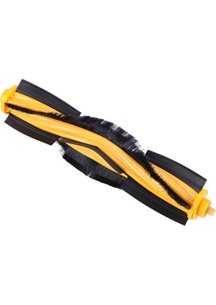 Ecovacs Deebot Ozmo 920/T8/N7/N8/N8+/N8 Pro Robot Için Silindir Fırça (Yurt Dışından) indirimleri