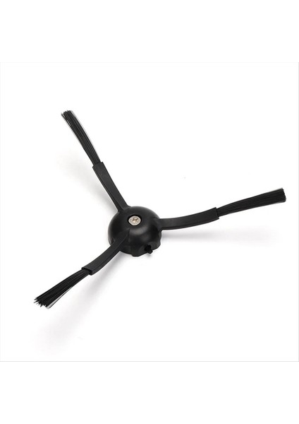 Roborock S8 S8 Pro Ultra S8+ G20 Robot Süpürge Yedek Parçaları (Yurt Dışından) fırsatları