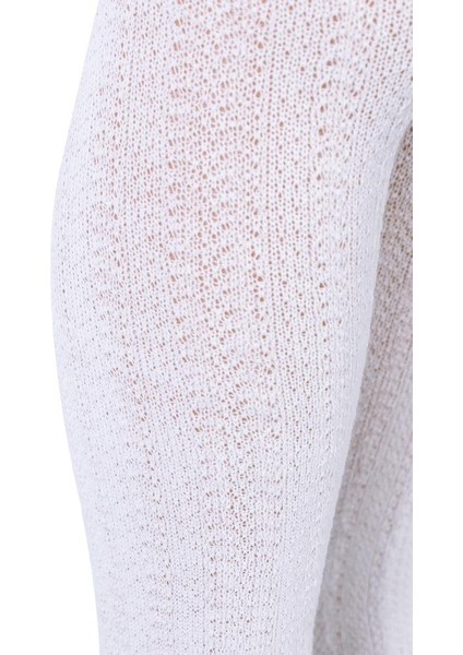 Rea Desen 0-24 Ay Bebek Kız Külotlu Çorap modelleri