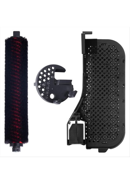 Bakım Fırçası Su Filtresi ve Paspas Fırçası Aksesuarları (Yurt Dışından)