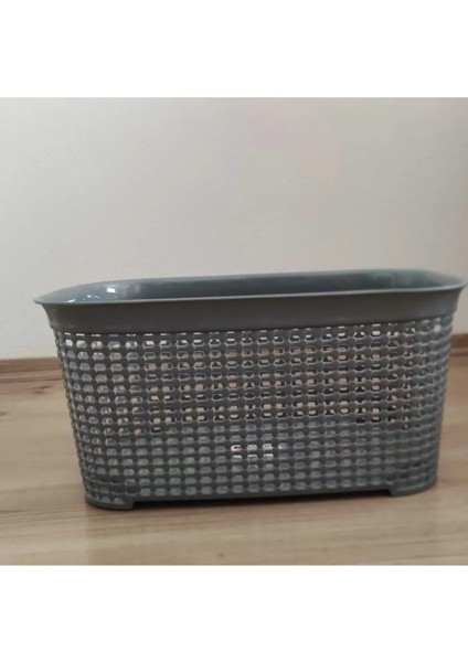 Petek Çamaşır Sepeti Royaleks-MRD302 fiyatları