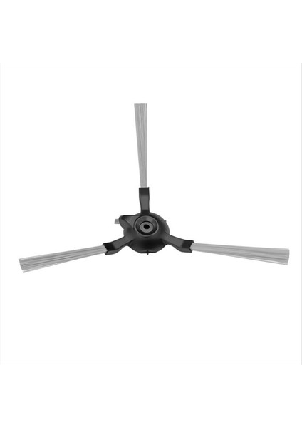 14 Adet Elektrikli Süpürge Parçaları Yıkanabilir Filtre Yedek Parçaları (Yurt Dışından) fırsatları