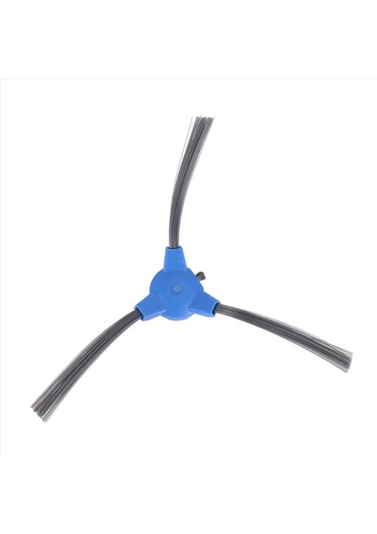 Ultenic D5 Serisi D5S / D5S Pro / D5S Pro+ Temizleyici Hepa Filtresi Için (Yurt Dışından)