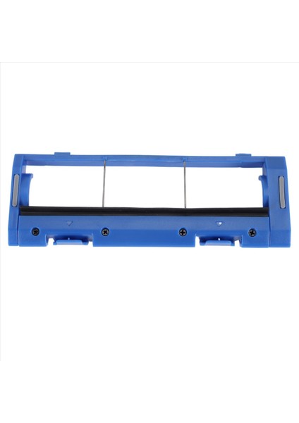 Ultenic D5 Serisi D5S / D5S Pro / D5S Pro+ Temizleyici Hepa Filtresi Için (Yurt Dışından) fırsatları