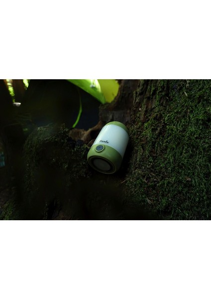 CL23 300 Lümen Kamp Feneri fırsatları