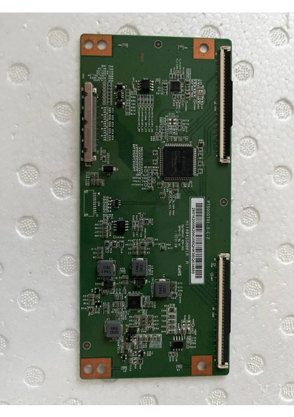 PT500GT01-3-C-2,50PA305E,T Con Board