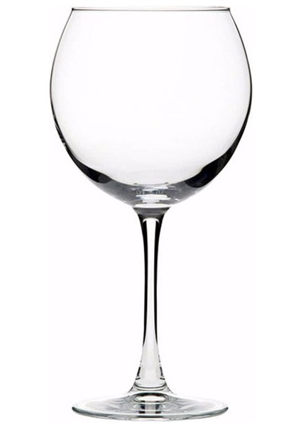 44238 Enoteca 2'li Ayaklı Bardak - 655 ml fiyatları