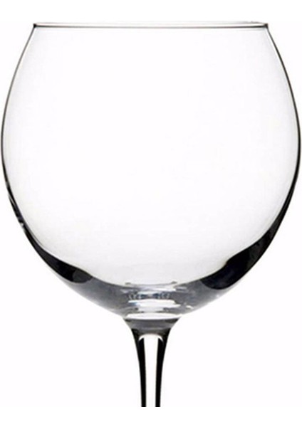 44238 Enoteca 2'li Ayaklı Bardak - 655 ml modelleri