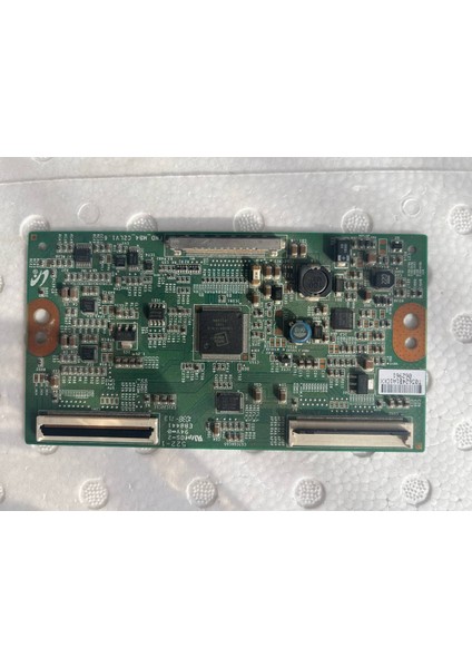 Samsung FHD_MB4_C2LV1.6, LJ94-03624B, T Con Board, LTY320HM03, Sony KDL-32BX400