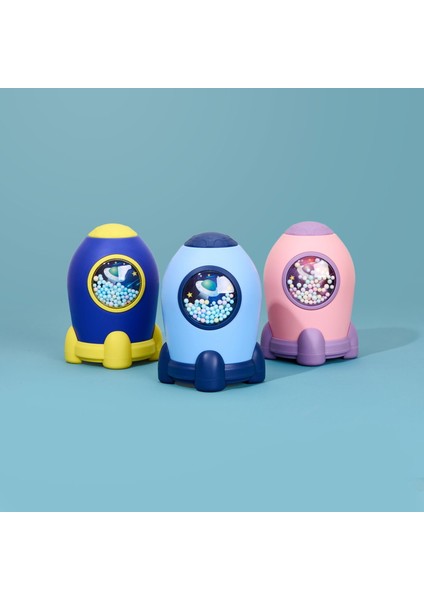 Kilitli Mekik Kumbara - Asorti - 17 cm fiyatları