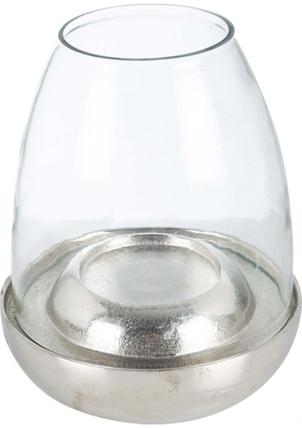 Nava Mumluk 23 cm fiyatları