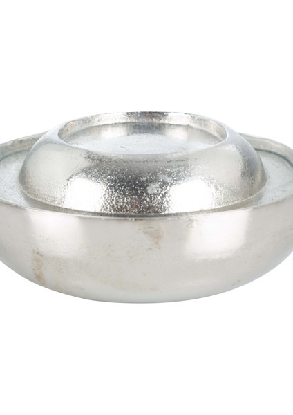 Nava Mumluk 23 cm modelleri