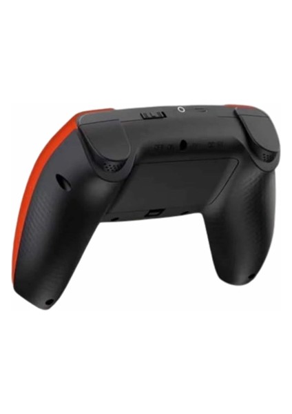 Bfs P5 Taşınabilir Retro Konsol – 520 Oyun, Ergonomik Tasarım, Nostaljik Eğlence fiyatları