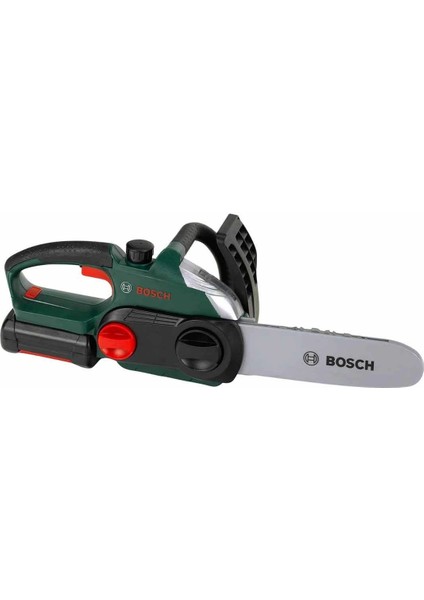 08430 Bosch Oyuncak Testere fiyatları