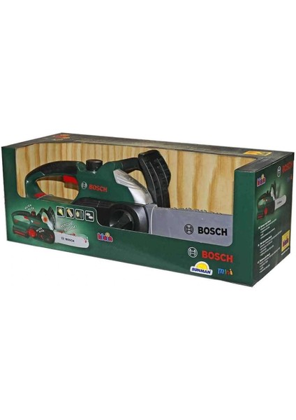 08430 Bosch Oyuncak Testere fırsatları