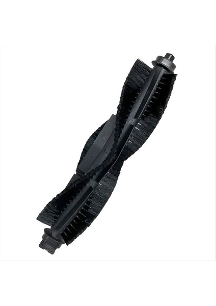 Airbot L108S Pro Ultra Yedek Parça Aksesuarları (Yurt Dışından) fiyatları