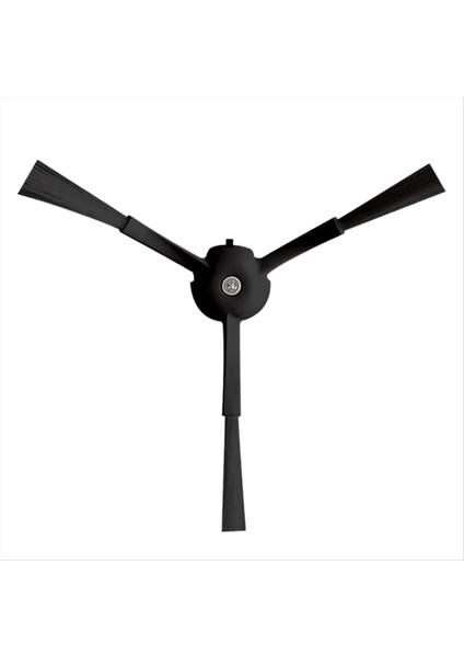 Airbot L108S Pro Ultra Yedek Parça Aksesuarları (Yurt Dışından) fırsatları