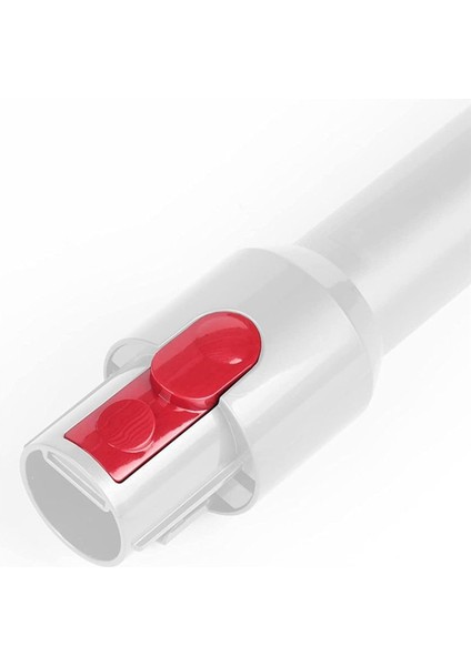 Dyson V7 V8 V10 V11 V15 Elektrikli Süpürge Anahtar Düğmesi Yay-1 (Yurt Dışından) fiyatları