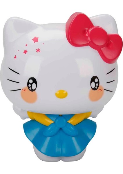 Hello Kitty Kawaii Figür 16 cm indirimleri