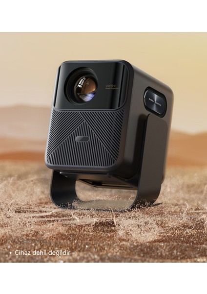 , Mozart 1 ve Mozart 1 Pro Uyumlu Gimbal Stand fiyatları