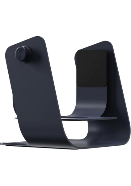 , Mozart 1 ve Mozart 1 Pro Uyumlu Gimbal Stand modelleri