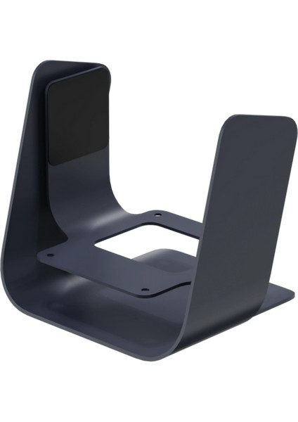 , Mozart 1 ve Mozart 1 Pro Uyumlu Gimbal Stand fırsatları