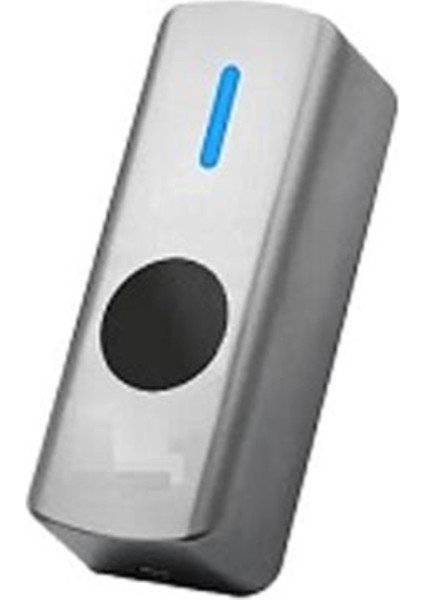 CR-412 Temassız Buton