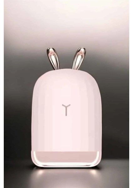 Bfs Temiz Hava Nemlendirici Tavşanlı Aromaterapi indirimleri