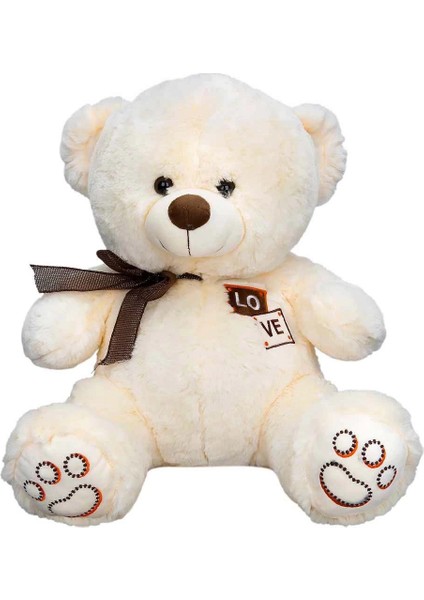 Sunman Kurdeleli Peluş 46 cm fiyatları