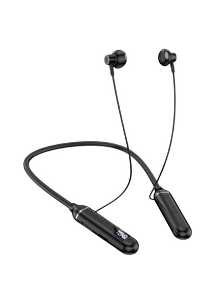 Bluetooth 5.1 Kulaklık