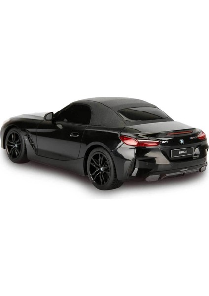 Rastar 1:18 Bmw Z4 Roadster Uzaktan Kumandalı Işıklı Araba fırsatları