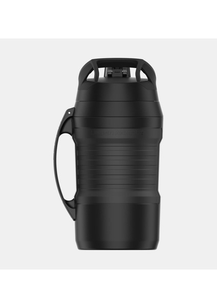 Ua 32OZ Playmaker Jug Siyah Unisex Suluk & Matara modelleri