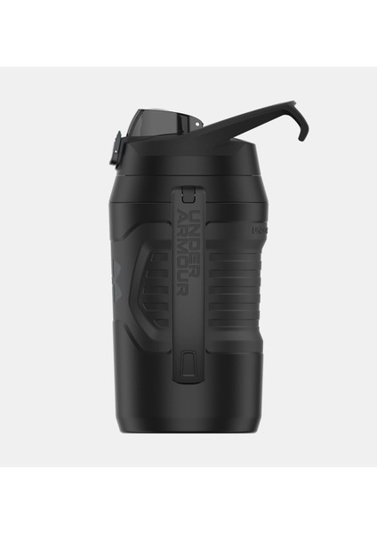 Ua 32OZ Playmaker Jug Siyah Unisex Suluk & Matara fırsatları