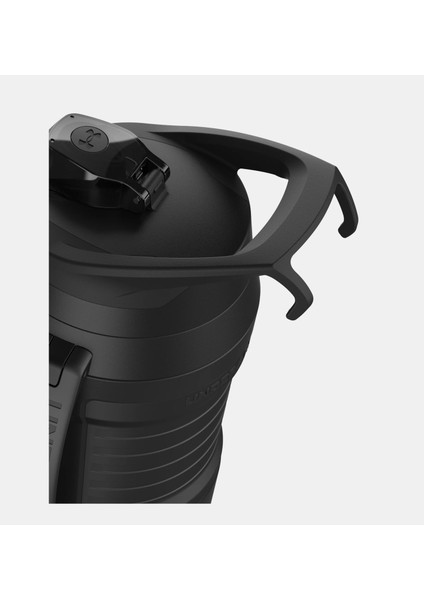 Ua 32OZ Playmaker Jug Siyah Unisex Suluk & Matara indirimleri