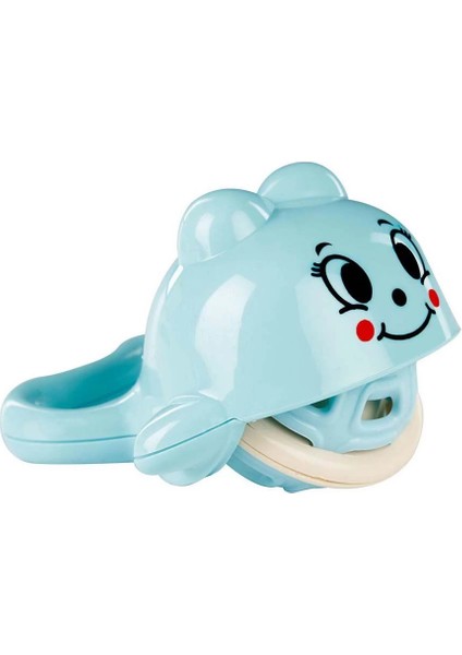 Sevimli Yunus Çıngırak fiyatları