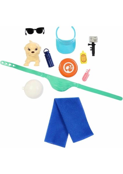 HPT50 Ken Sörf Yapıyor Oyun Seti fırsatları