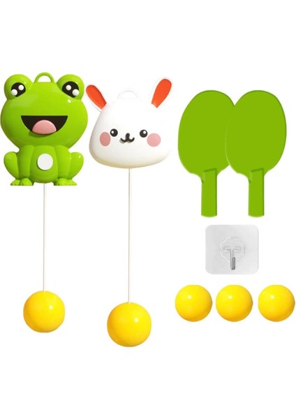 Asılabilir Masa Tenisi Oyuncağı fırsatları