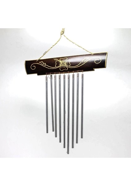 Bambu Metal Çan Dıarta-23