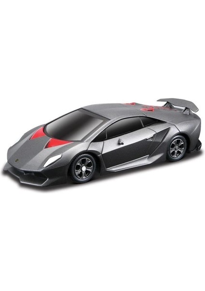 Rastar Kumandalı 1:14 Lamborghini Sesto Elemento fiyatları