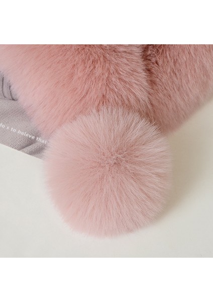 Yeni Manyetik Eşarp Kadın Modası Hafif Lüks Çok Yönlü Boyun Koruma Mizaç Eşarp (Yurt Dışından) modelleri