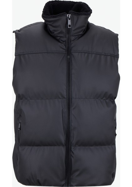 Siyah Erkek Yelek 261 Lcm 235001 Elmer Siyah