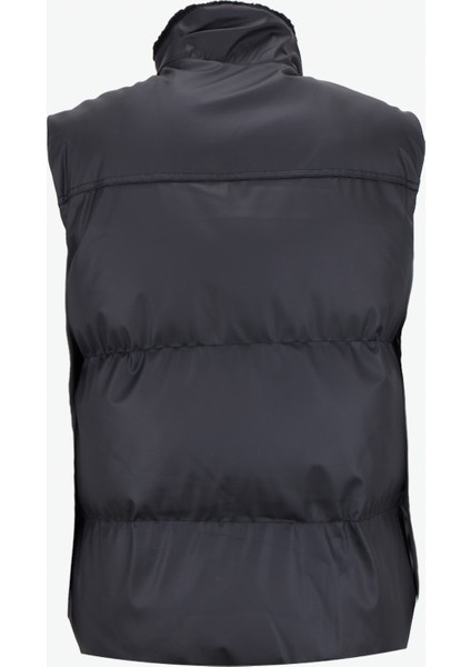 Siyah Erkek Yelek 261 Lcm 235001 Elmer Siyah