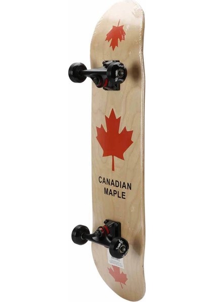 Ahşap Desenli Kaykay 80 cm fiyatları