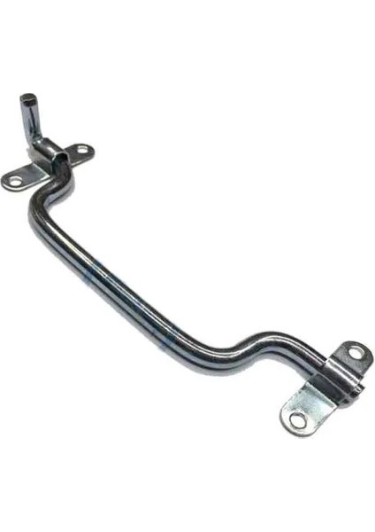 Eco Lounge Tak - Çıkar Kovan Kulbu - 1 Adet