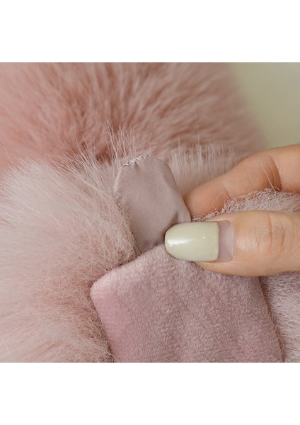 Yeni Manyetik Eşarp Kadın Modası Hafif Lüks Çok Yönlü Boyun Koruma Mizaç Eşarp (Yurt Dışından) fiyatları