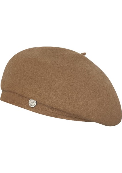 Yün Tüvit Büyük Baş Çevresi Bere Çocuk Modelleri Sonbahar ve Kış Yeni Gösteri Yüzü Küçük Sıcak Boyama Aile Şapkası (Yurt Dışından) modelleri