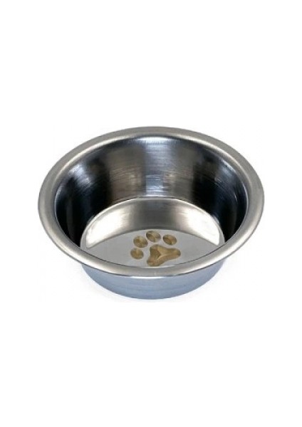 Mikopet Organik Seramik Mama Kabı Mavi fiyatları