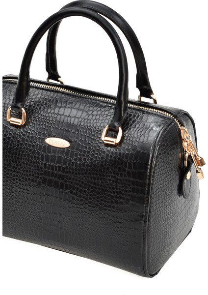 Omuz Askılı Tote Kadın Omuz Çantası Elaris ELA01274 fiyatları